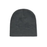 Шапка „Екорип“2