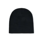 Шапка „Екорип“3