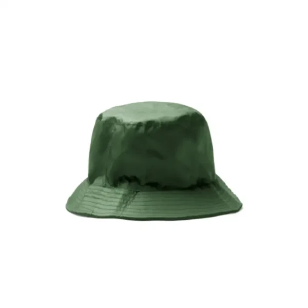 Шапка „Фростико“1