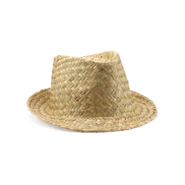 Шапка „Галакси“1