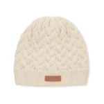 Шапка „Катмай“2