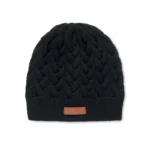 Шапка „Катмай“3