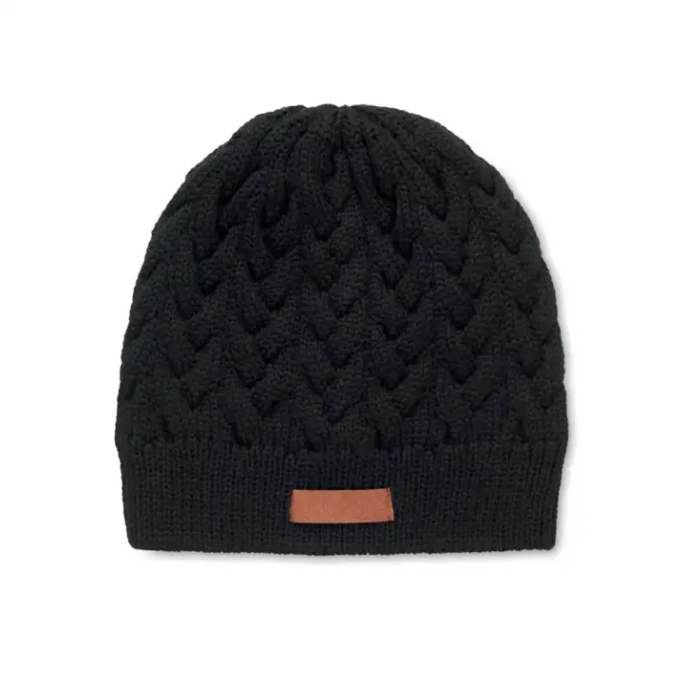 Шапка „Катмай“3