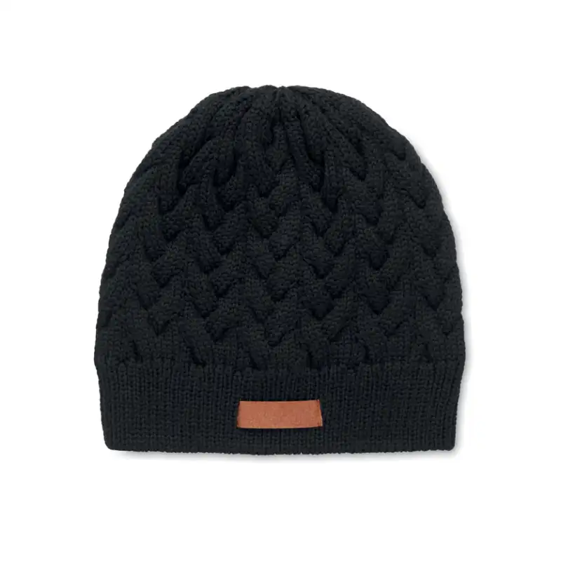 Шапка „Катмай“3 Шапка „Катмай“3