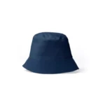 Шапка „Котонеро“1