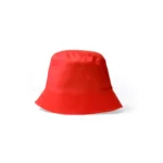 Шапка „Котонеро“2