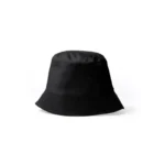 Шапка „Котонеро“4