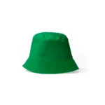 Шапка „Котонеро“5