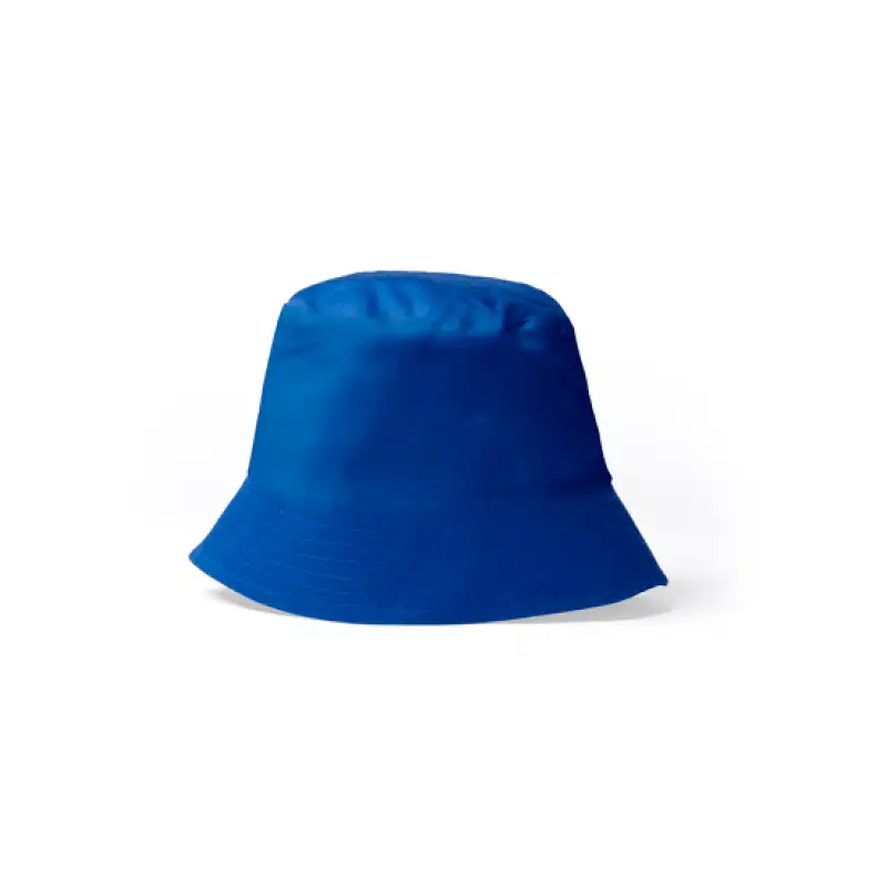 Шапка „Котонеро“7 Шапка „Котонеро“7