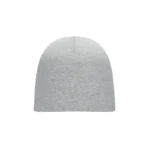 Шапка „Котоникс“3