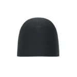 Шапка „Котоникс“4