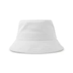 Шапка „Майолина“3