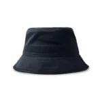 Шапка „Майолина“4