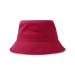 Шапка „Майолина“5