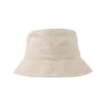 Шапка „Майолина“7