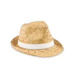 Шапка „Монтео“1