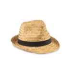 Шапка „Монтео“2