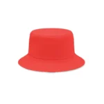 Шапка „Монтико“1Шапка „Монтико“1