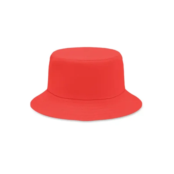 Шапка „Монтико“1Шапка „Монтико“1