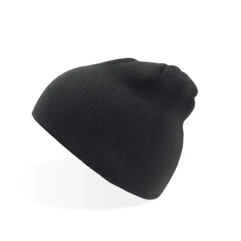 Шапка „Мувър“1