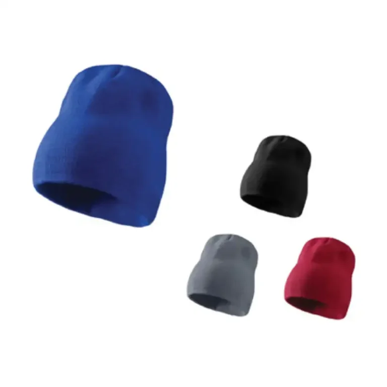 Шапка „Нордик“1