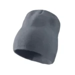 Шапка „Нордик“2