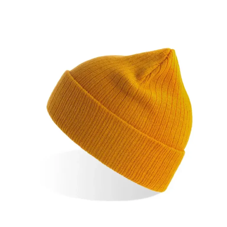 Шапка „Рио“1