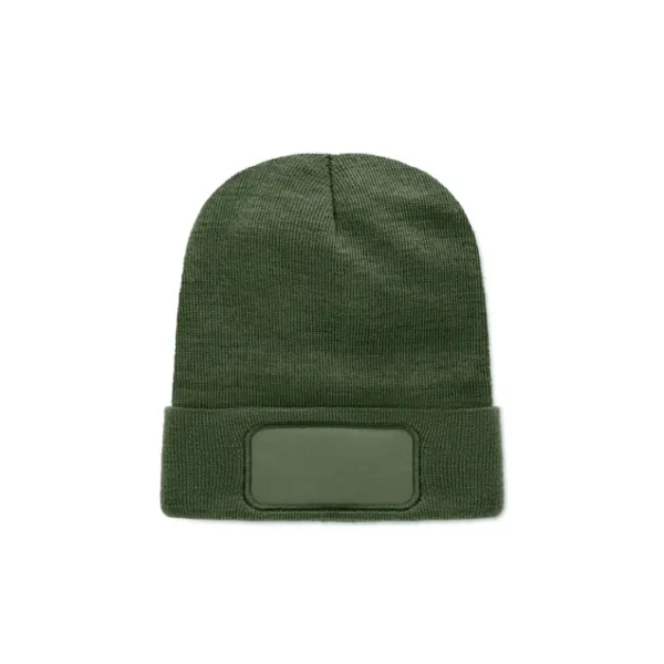 Шапка „Рипет“1