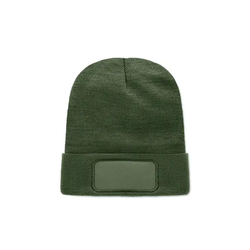 Шапка „Рипет“1 Шапка „Рипет“1