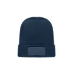 Шапка „Рипет“2