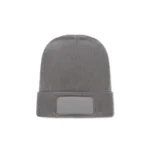 Шапка „Рипет“3