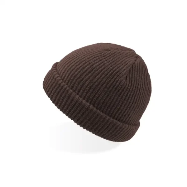 Шапка „Скейт“1