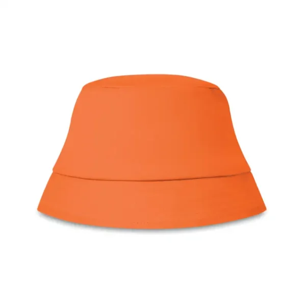 Шапка „Солвия“1