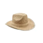 Шапка „Тексана“1