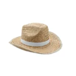 Шапка „Тексана“2