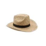 Шапка „Тексана“3