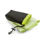 Спортна кърпа в калъф1