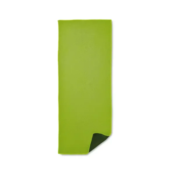 Спортна кърпа „ТАОРУ“1