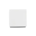 Стъргалка за лед „КвадроСкрап“2