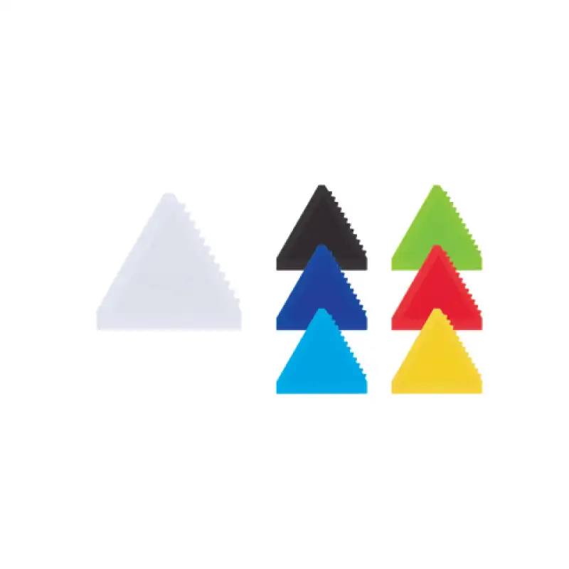 Стъргалка за лед „ТриСкрап“2 Стъргалка за лед „ТриСкрап“2