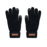 Тактилни ръкавици „Такай“2