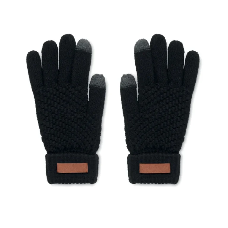 Тактилни ръкавици „Такай“2