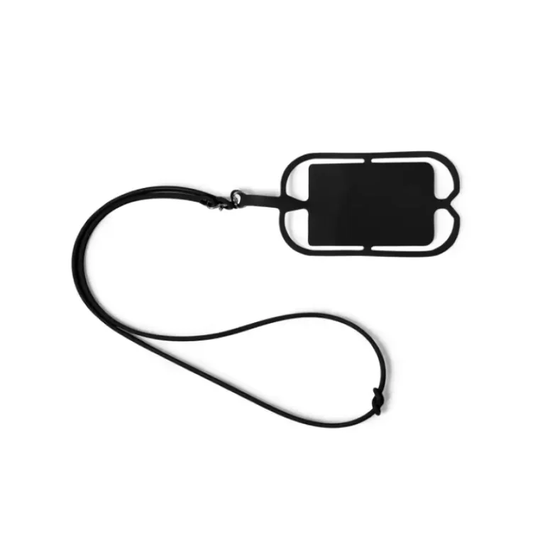 Телефонен бадж „Далвик“5