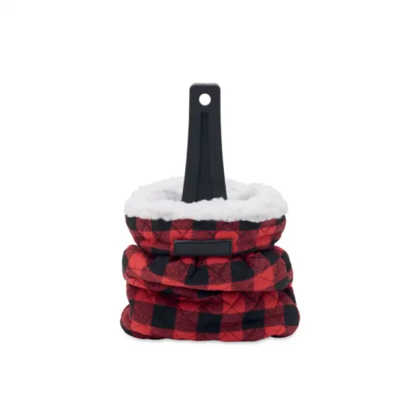 Ватирана ръкавица „АйсГард“