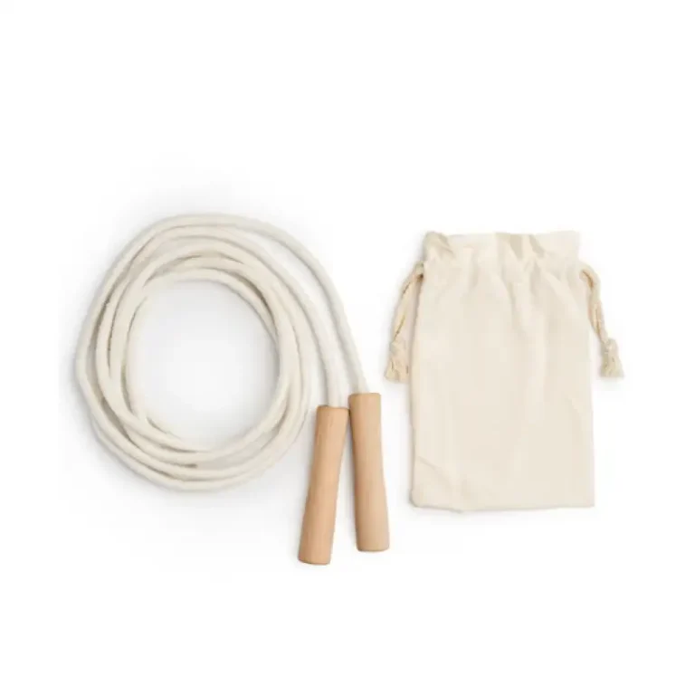 Въже за скачане „Фит Джъмп“1