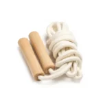 Въже за скачане „Фит Джъмп“3