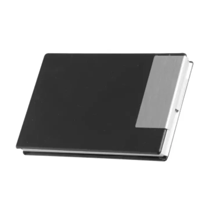 Визитник „Класик“1 (1)