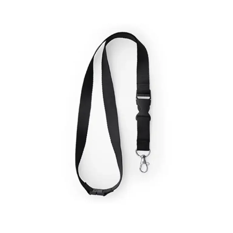 Връзка за бадж „ГестПро“1