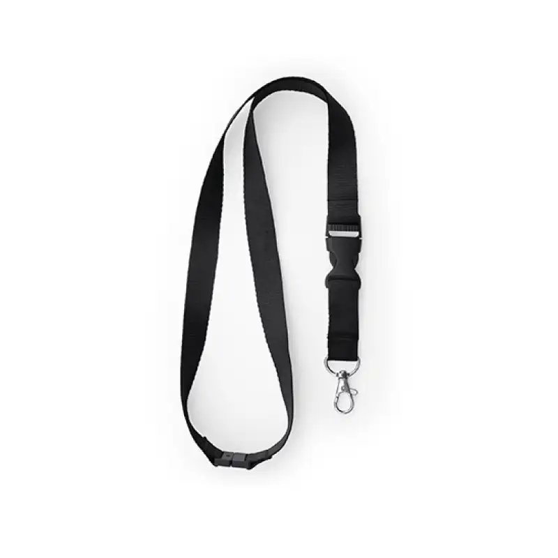 Връзка за бадж „ГестПро“1 Връзка за бадж „ГестПро“1