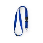 Връзка за бадж „ГестПро“2